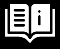 Instruktioner
